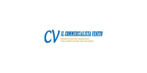 https://www.commercialistaveneto.org/it/%20